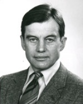 Picture of Bengt Jonsell